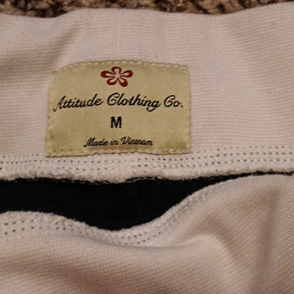 Skirt - Picture 3 of 3